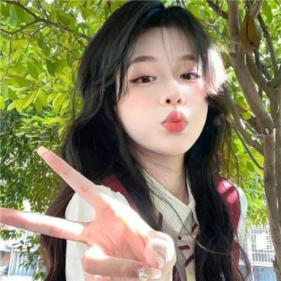 我叫金三顺