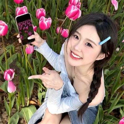 都市无梦