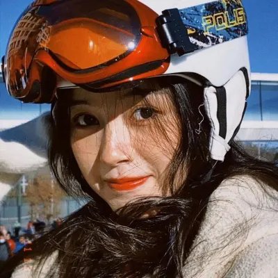 玛莎·米切尔效应