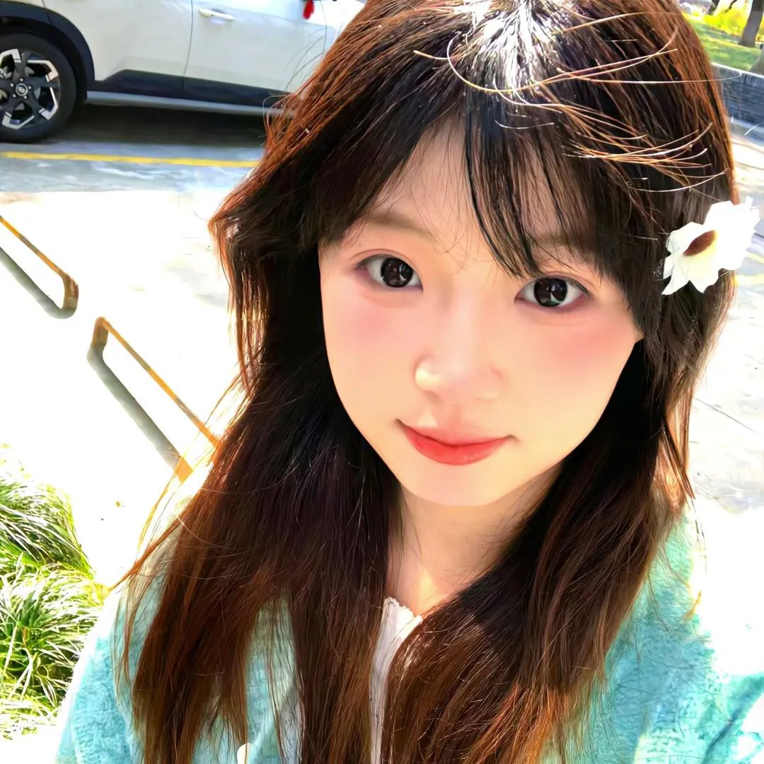 欲海浮生