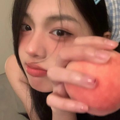 消逝的星星