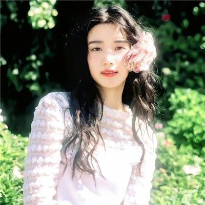无闻起声色