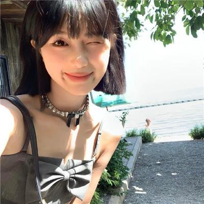 美眉校探 第二季