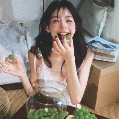 危城