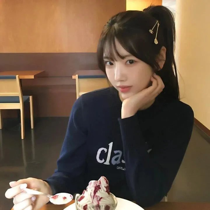 女人残酷史