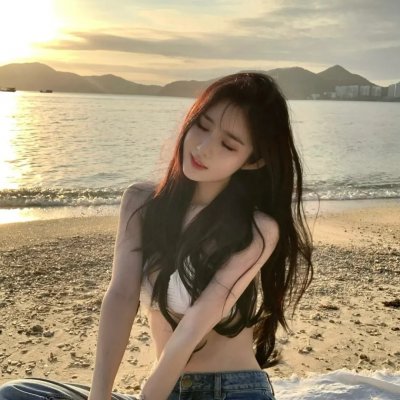 南部僵尸来袭