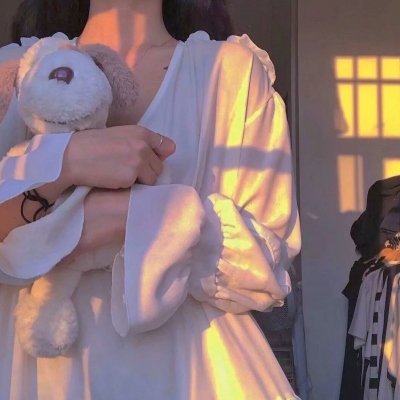 甜蜜计划