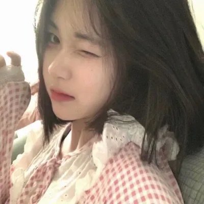 恶灵空间