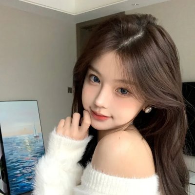 无声的月光奏鸣曲