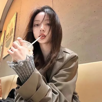 好朋友