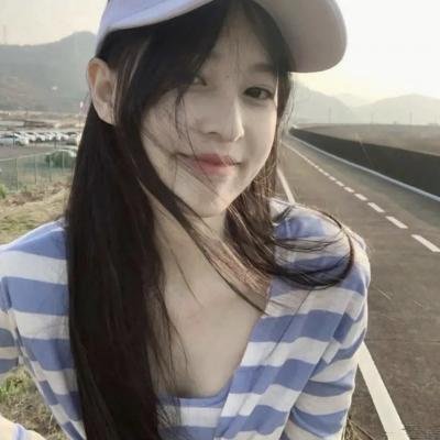 生机勃勃的我们