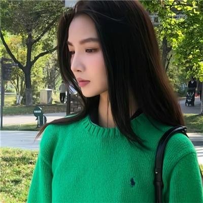爱你2025