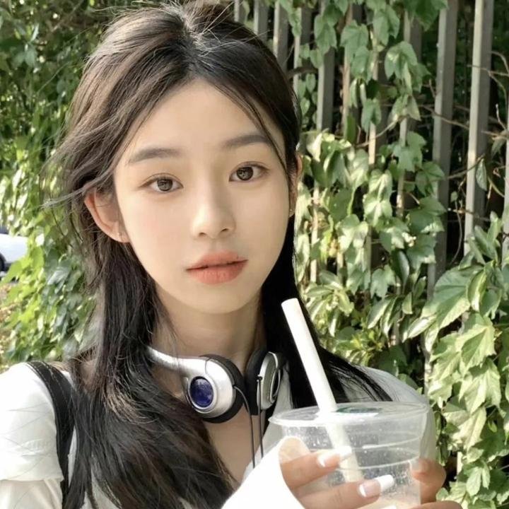各怀鬼胎