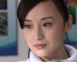 宫锁沉香 封面图