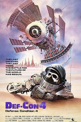 魔术师之梦 封面图